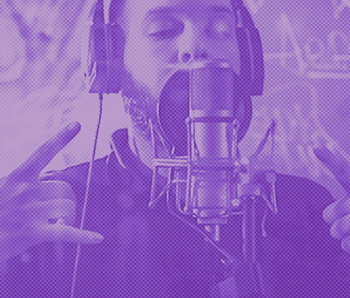 Don Toliver Talks 'OCTANE' Success, Plans for Next Album & Travis Scott at Billboard House @ SXSW