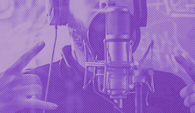 Don Toliver Talks 'OCTANE' Success, Plans for Next Album & Travis Scott at Billboard House @ SXSW