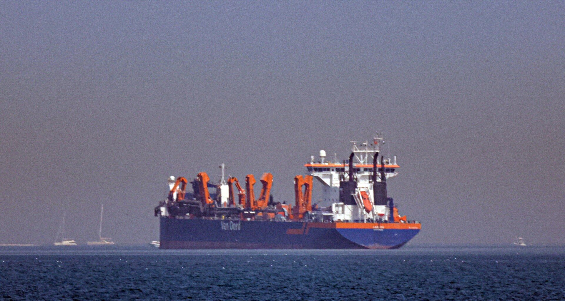 Shutdown of Hormuz Strait raises fears of soaring oil prices | Oil and Gas News
