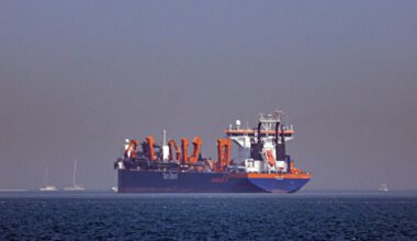 Shutdown of Hormuz Strait raises fears of soaring oil prices | Oil and Gas News