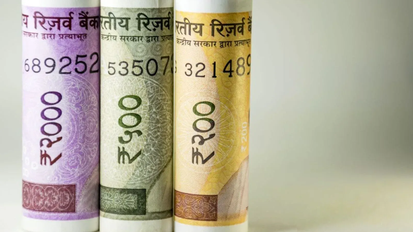 bank customer cheque