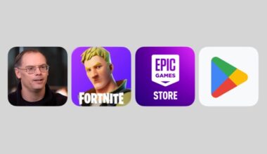 Epic and Google’s new Play Store deal is not the decisive victory they claim it is – Mobilegamer.biz