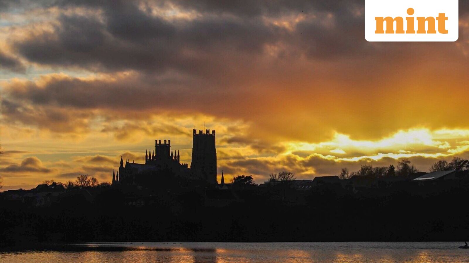 What is Spring Equinox and when will it occur in 2026? All you need to know - Mint