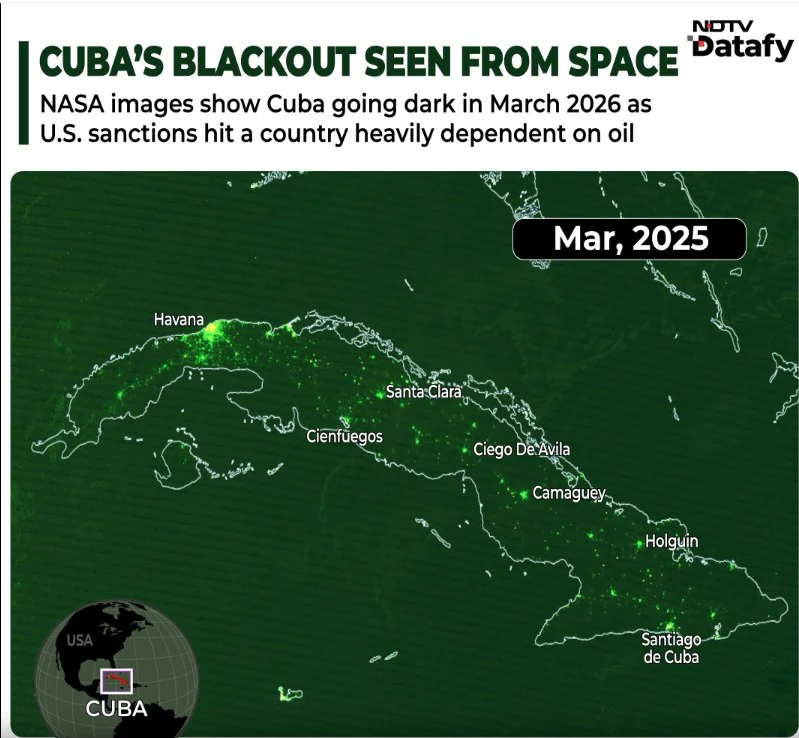 Latest and Breaking News on NDTV Latest and Breaking News on NDTV