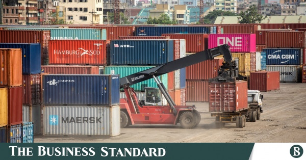 Middle East conflict may trigger energy shock, export risks for Bangladesh: PRI Report