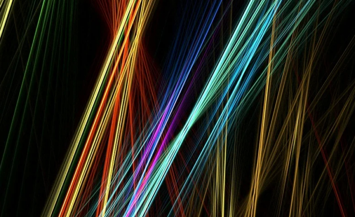 Image credit: Pixabay