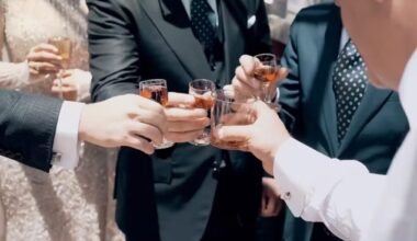 Whangārei wedding guest guilty of punching man in the head, acquitted on other charges