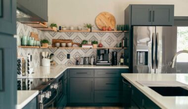 We Asked Interior Designers What People Regret Most in Their Homes, and They Did Not Hold Back