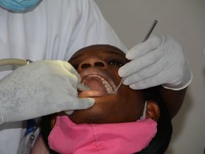 Weekly Health Update | Namibia Ends Mpox Outbreak; Nigeria Faces Seasonal Lassa Fever Surge