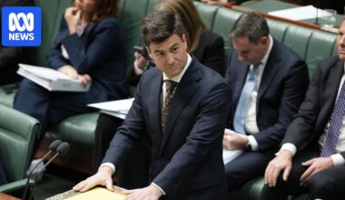 Aged care minister pursues claims providers charging premium for basic services