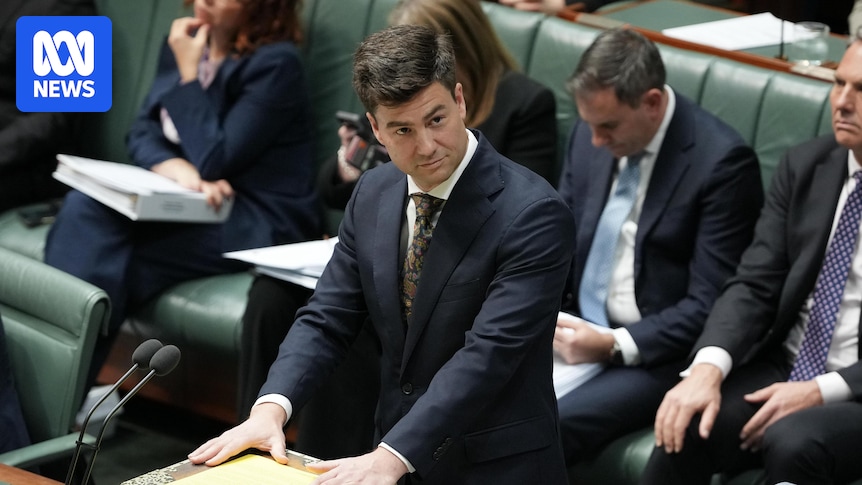 Aged care minister pursues claims providers charging premium for basic services