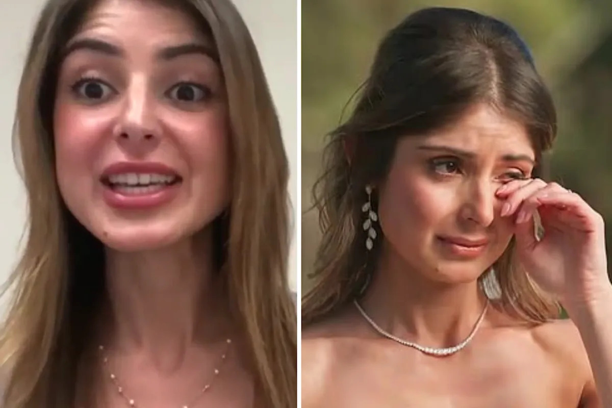 Yahoo lifestyle home