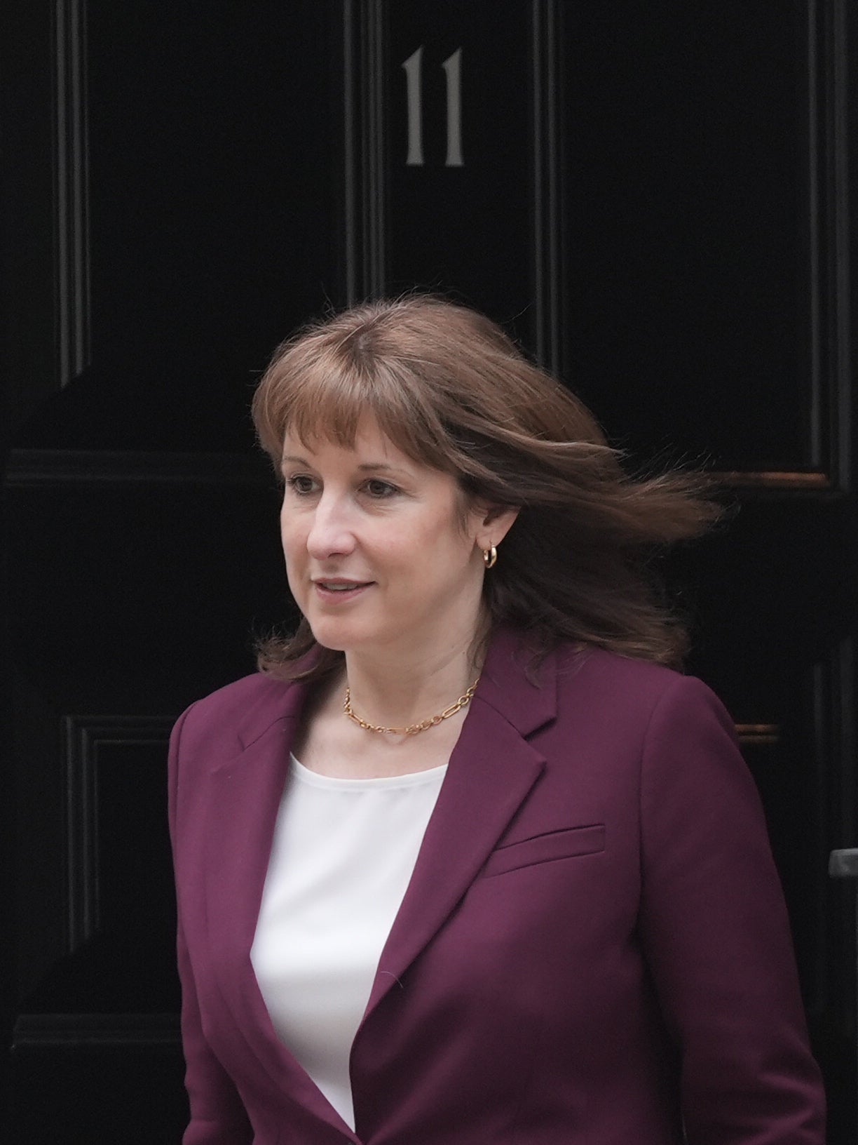 Rachel Reeves is under mounting pressure to follow European countries and take action to protect consumers from rising fuel prices