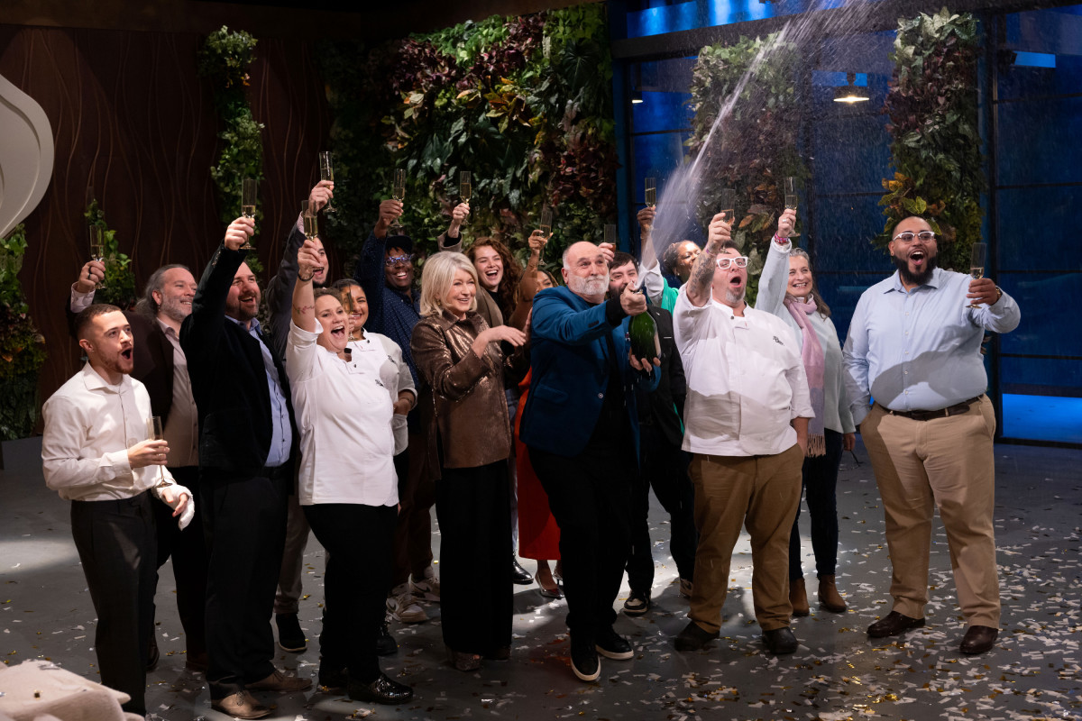 Yahoo entertainment home