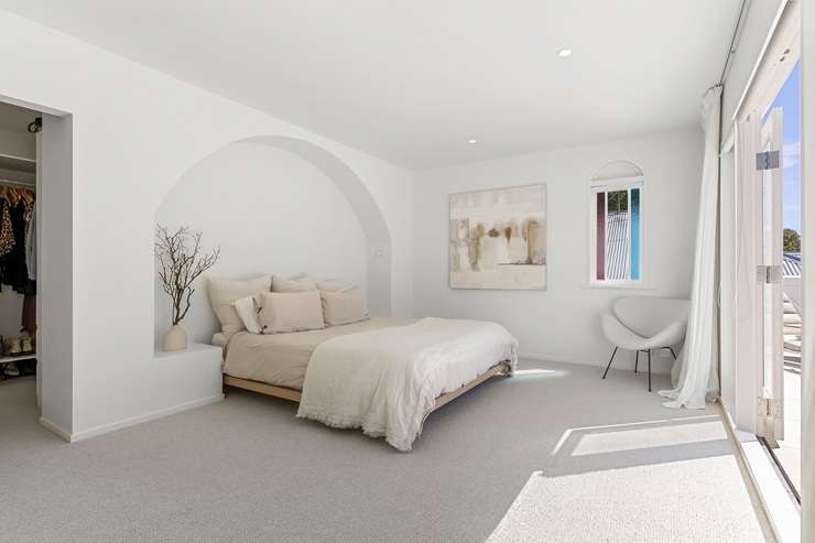 25 Baildon Road, Grey Lynn, Auckland