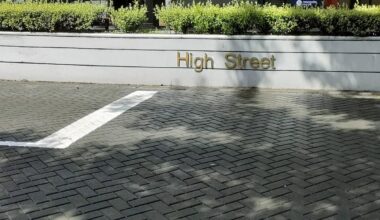 Rangiora shoppers facing intimidation | Star News