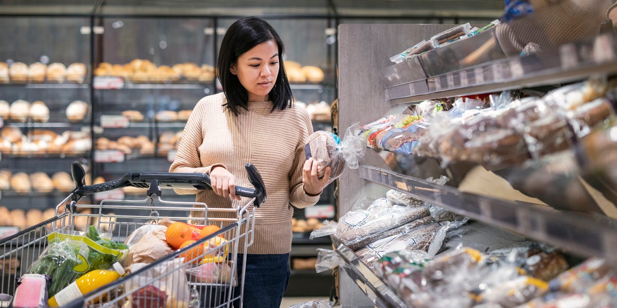Which Is Healthier? Gluten-Free Bread Vs. Whole Wheat Bread