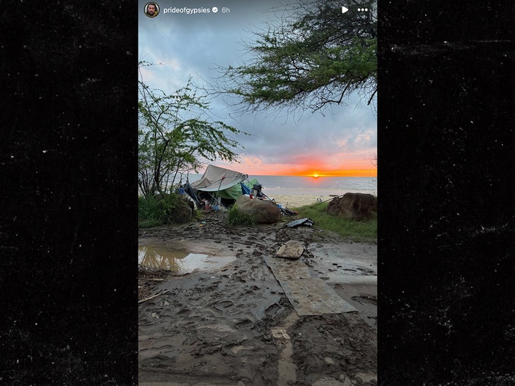 Jason-Momoa-sub-ig-3