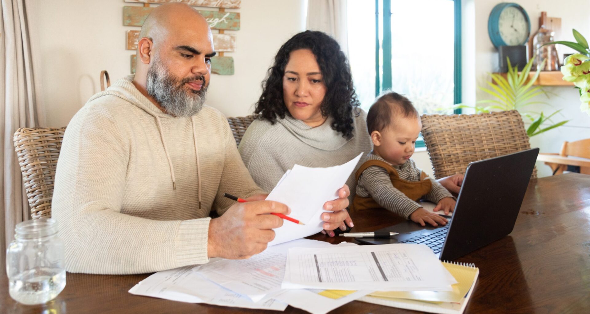 Yes, power bills are rising – but keeping them low will cost us more in the long run