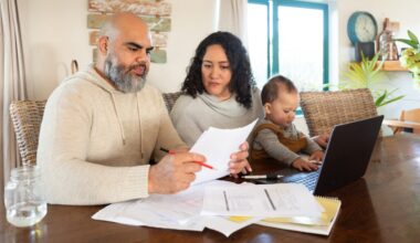 Yes, power bills are rising – but keeping them low will cost us more in the long run