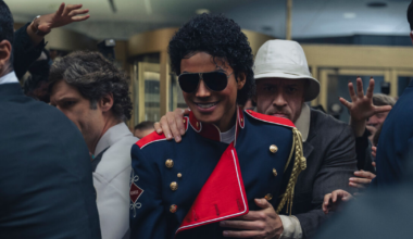 Michael Movie Cast: Who Stars In The New Michael Jackson Biopic? And Where You've Seen Them