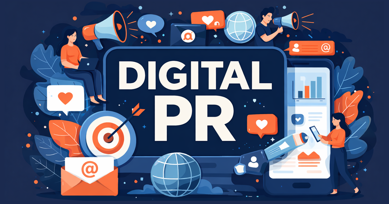 Old Link Building vs. AI Search: How to Earn Top-Tier Media Placements Now