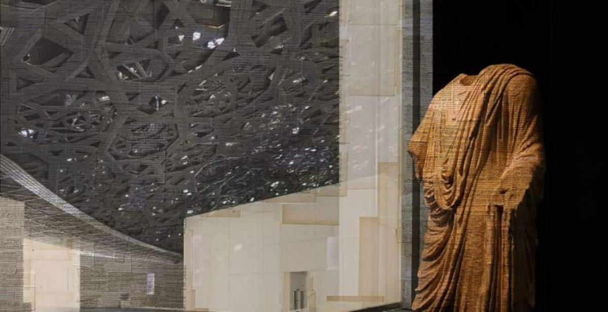 MIA Photo Fair 2026, until March 22 the fair returns to the spaces of Superstudio Più