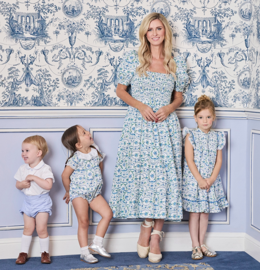 NINTCHDBPICT001068971230