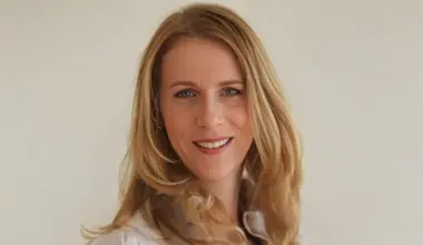 Susan Seifried is the New Chair of Skin Cancer New Zealand