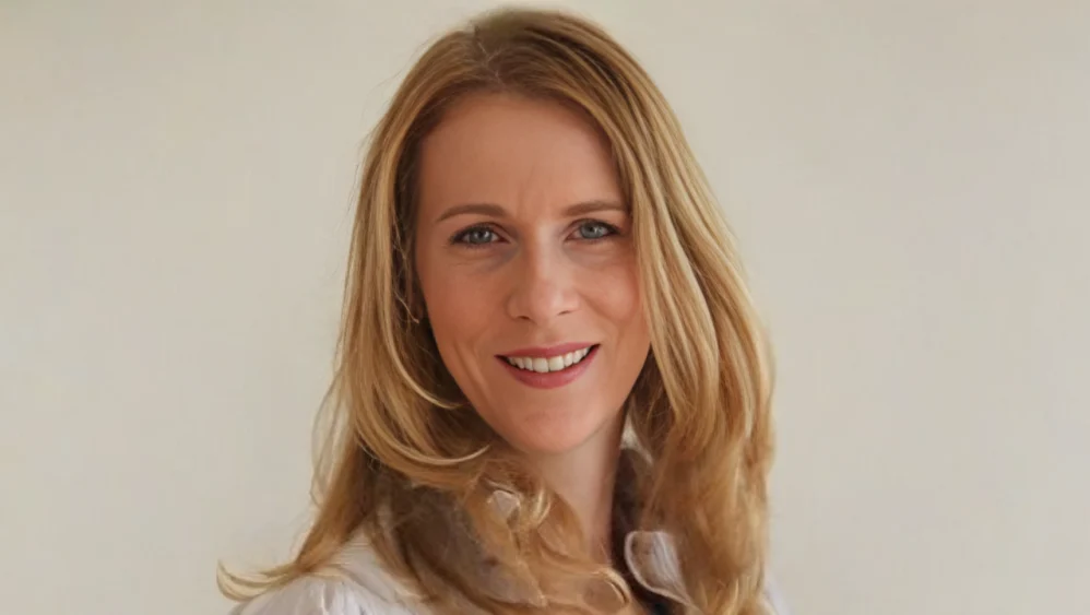 Susan Seifried is the New Chair of Skin Cancer New Zealand