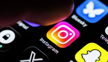 Meta to end end-to-end encrypted messaging on Instagram