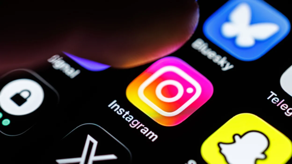 Meta to end end-to-end encrypted messaging on Instagram