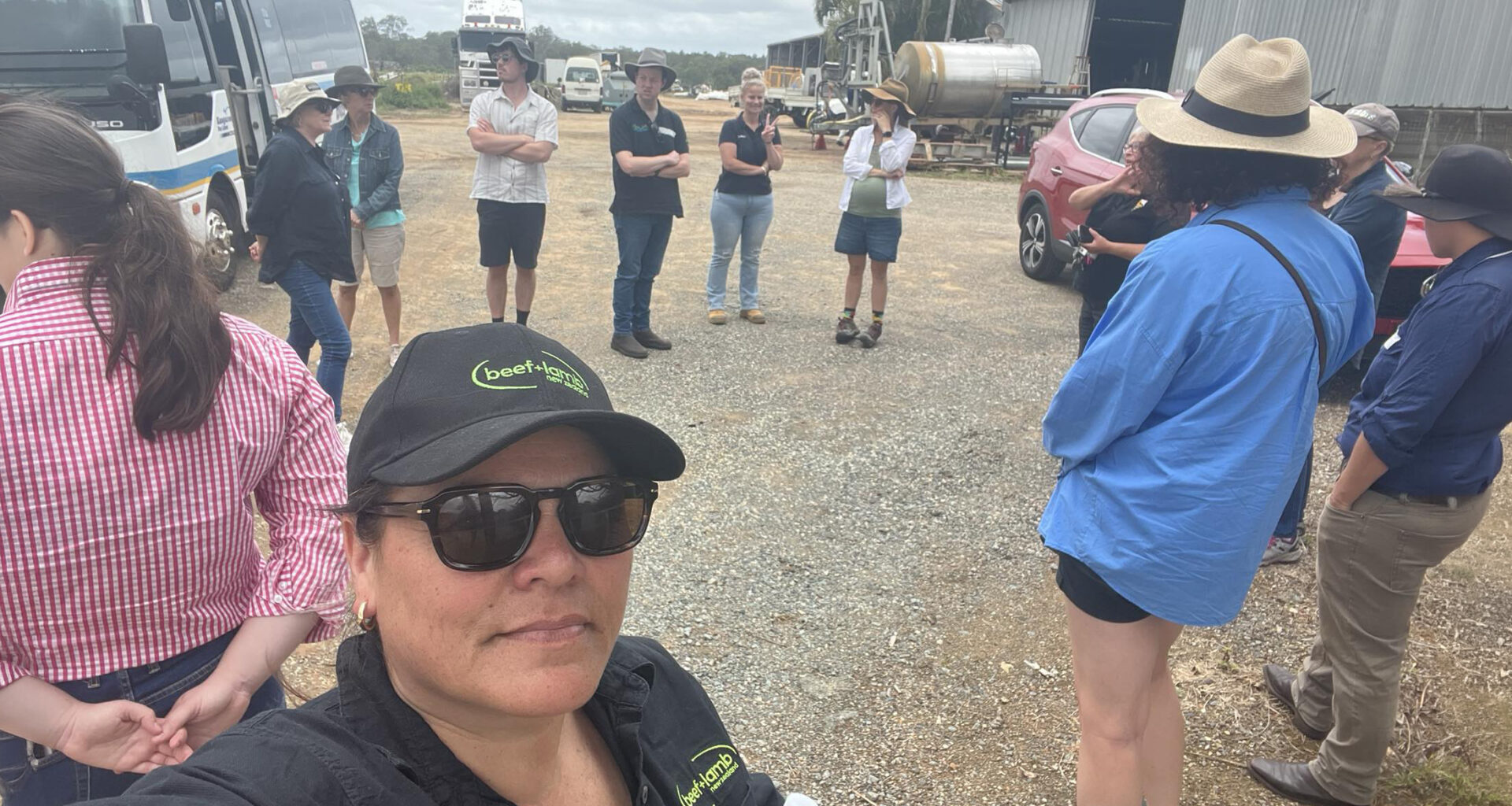 E-diary notices: 13 March 2026