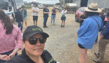 E-diary notices: 13 March 2026