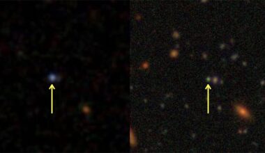 Distant Galaxy Fades 20-Fold in Just Two Decades ― Rapid Decline in Gas Supply to Its SuperMassive Black Hole
| Obsevation Results