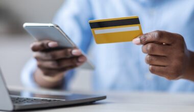 what stands in their way and how to overcome it