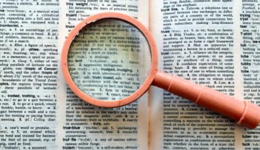 English doesn’t need protecting in New Zealand – but other languages do :: University of Waikato