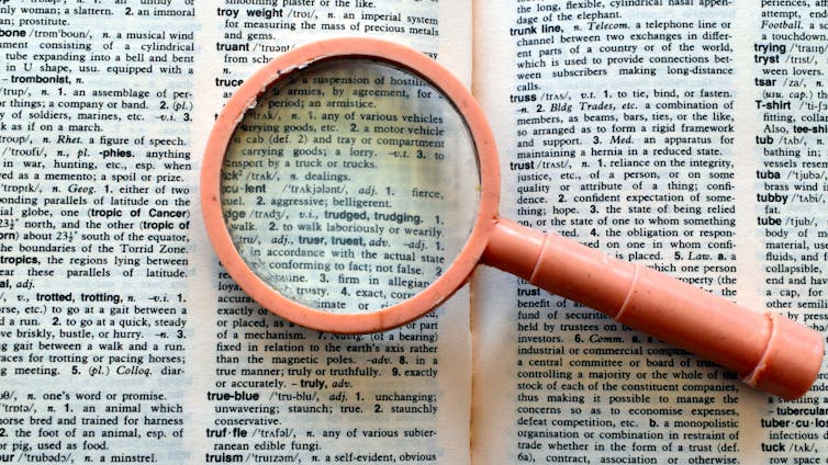 English doesn’t need protecting in New Zealand – but other languages do :: University of Waikato