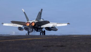 How would the Iran crisis play out in a world powered by renewables not fossil fuels?