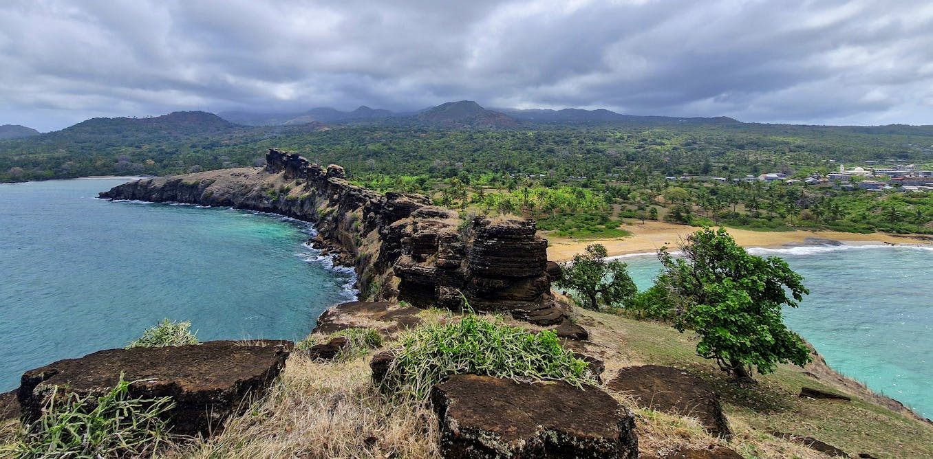 what’s behind this alarming trend