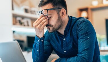 Job performance reviews are outdated and often pointless. Why do we still use them?