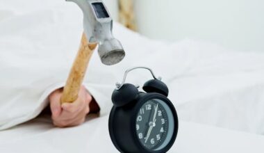 A Canadian province has moved to permanent daylight saving, should NZ?