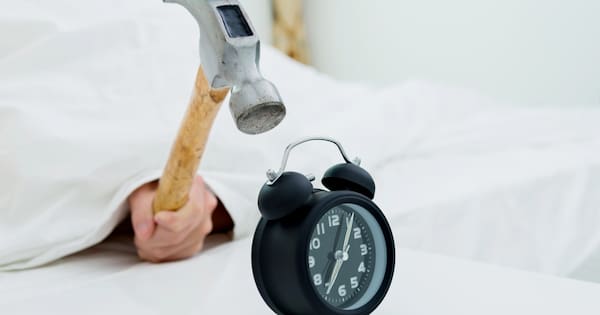 A Canadian province has moved to permanent daylight saving, should NZ?