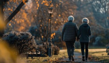 Government ‘finalises reform’ that will see more tax exemptions for pensioners