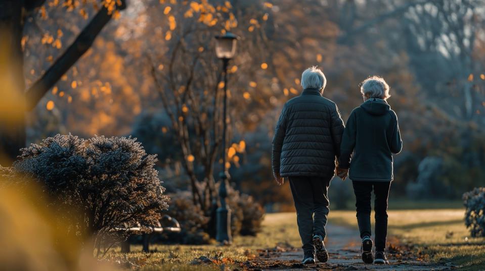 Government ‘finalises reform’ that will see more tax exemptions for pensioners