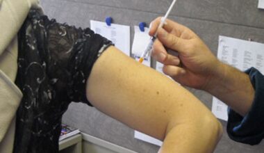 Manitoba Health shares more possible measles exposure sites - PembinaValleyOnline.com