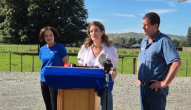 KiwiSaver laws changing to help farmers buy first homes