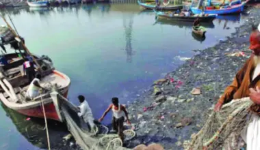 fishermen photo express