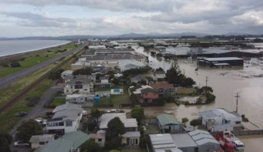 Rising house insurance costs raise tough questions