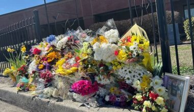 US prosecutor drops charges after prank-gone-wrong kills beloved teacher